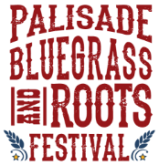 2022 Palisade Bluegrass and Roots Festival