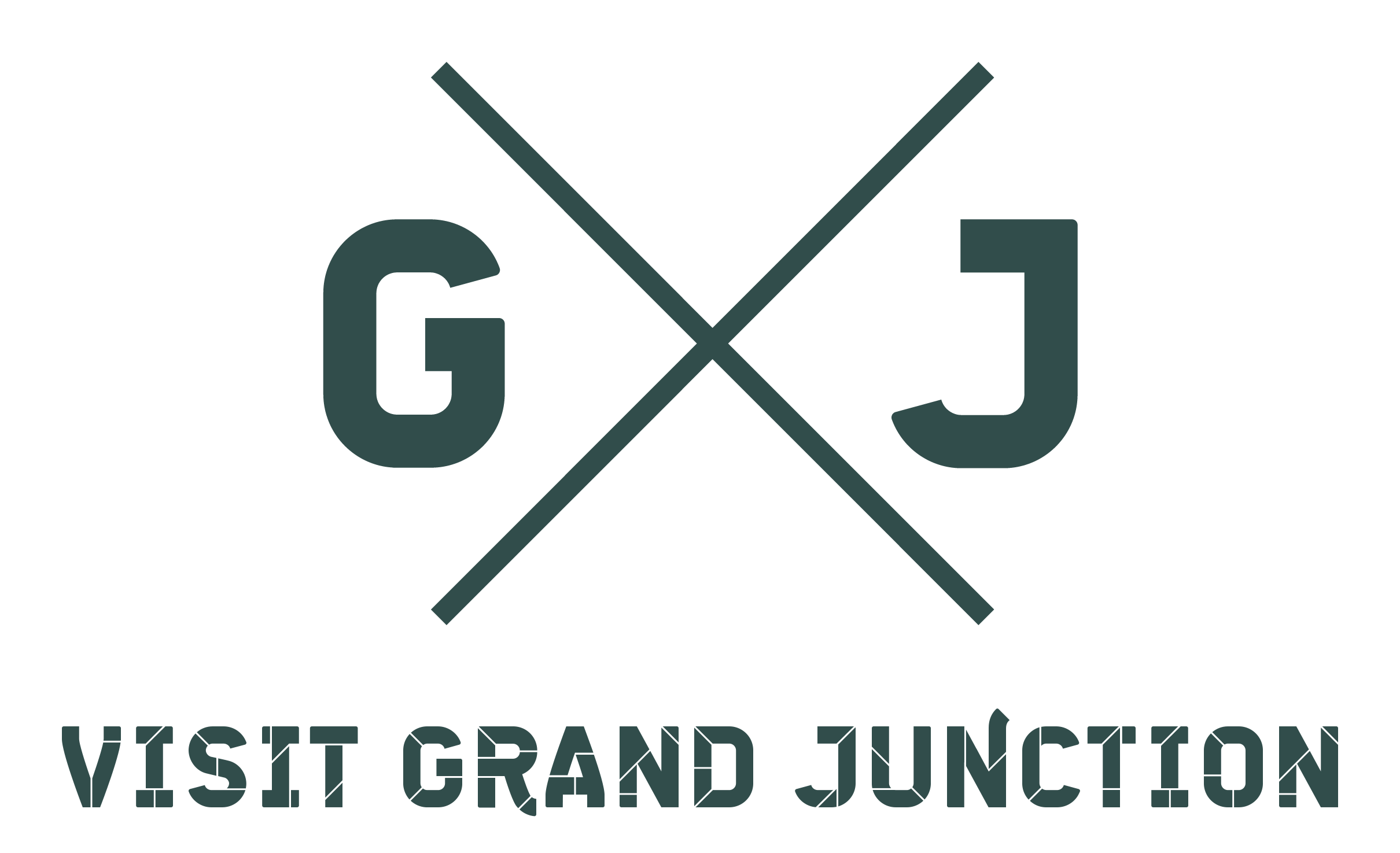 GXJ & Visit Grand Junction (new slate) (1)
