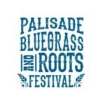 Palisade Bluegrass Festival